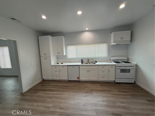 Foto del edificio - 333 W Spruce Ave