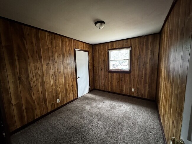 Foto del edificio - Apartment for Rent