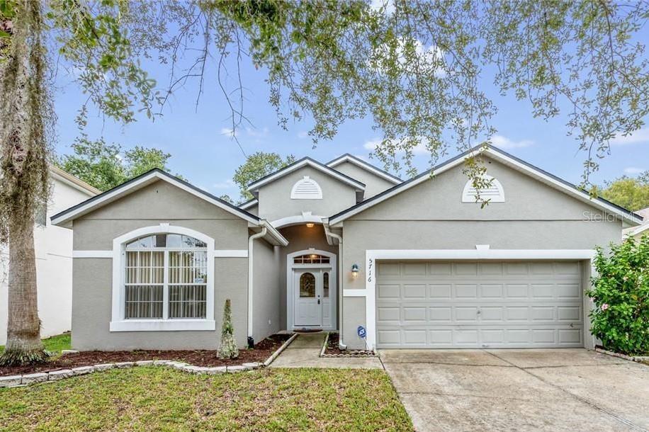 Foto principal - 5716 Port Concorde Ln