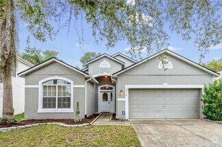 Building Photo - 5716 Port Concorde Ln