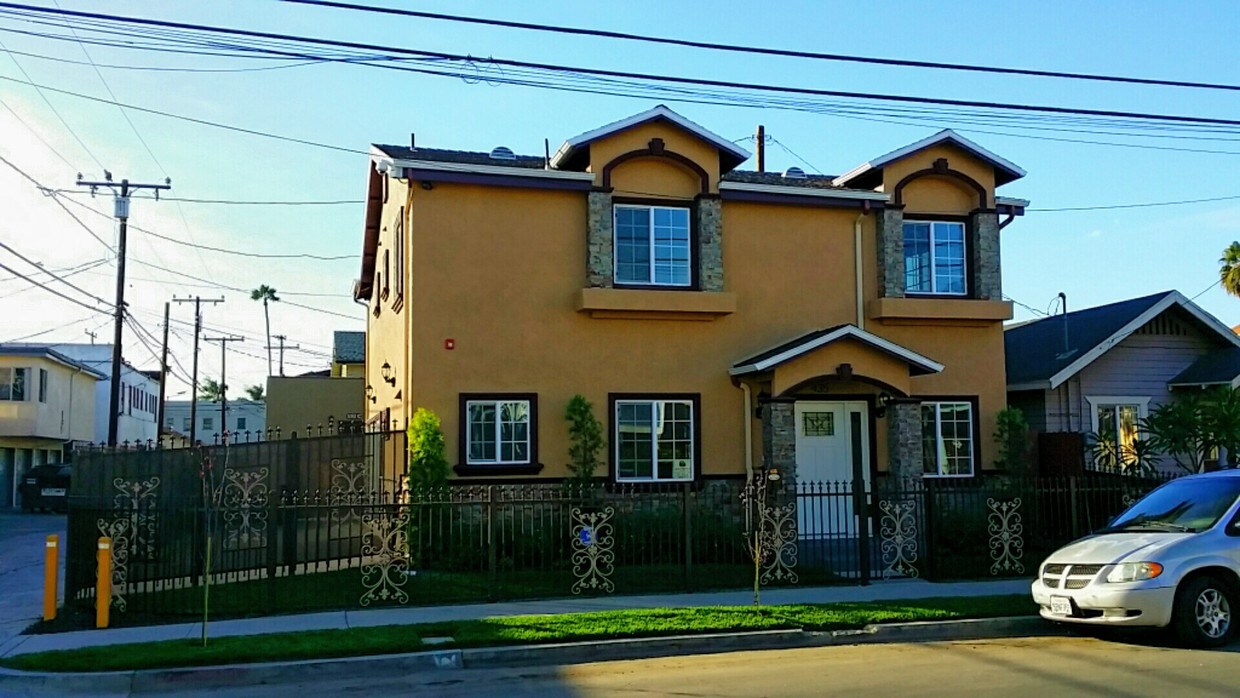 Apartments For Rent In Cerritos Ca Apartments For Rent In Cerritos Ca