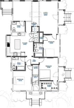 Building Photo - 1530 Broadway St