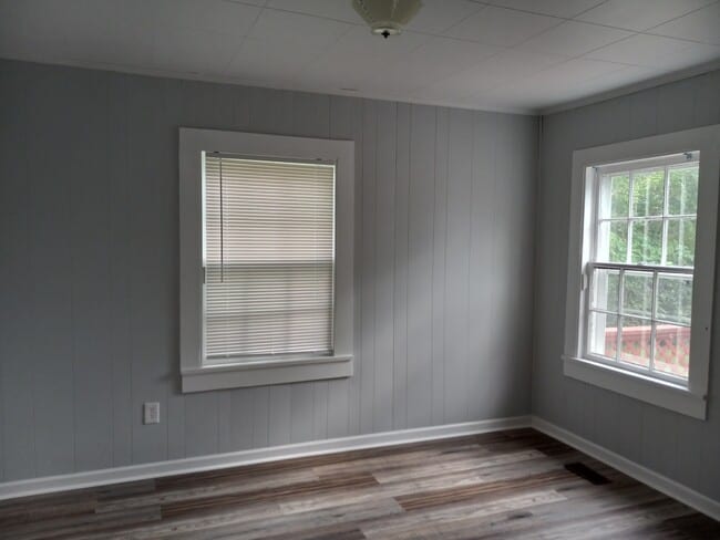 Building Photo - 2827 Wilkinson Pike