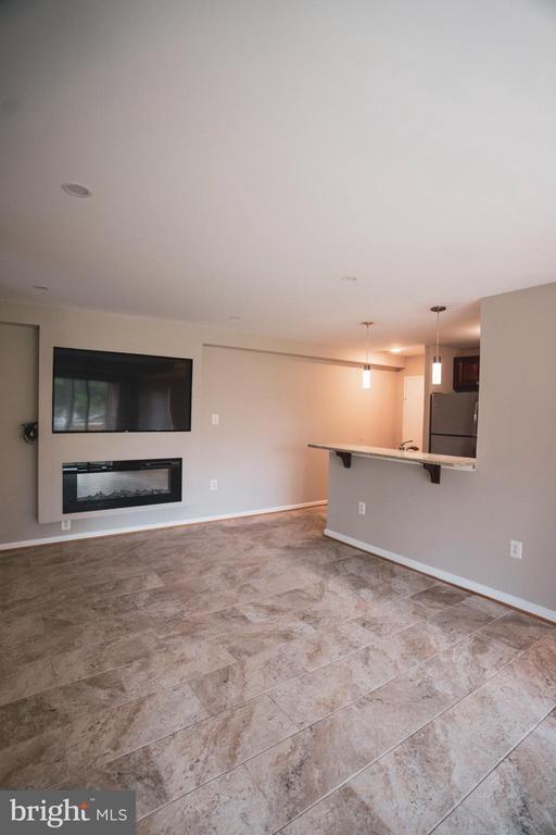 Foto del edificio - 10576 Cross Fox Ln