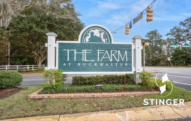 Foto del edificio - 196 Cotton Field Ln E