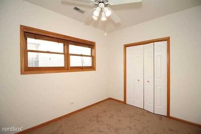 Foto del edificio - 1432 W Cortez St