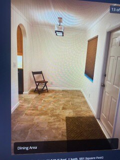 Foto del edificio - 1210 Old Boynton Road