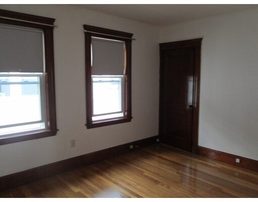 Foto del edificio - 76 Webster St