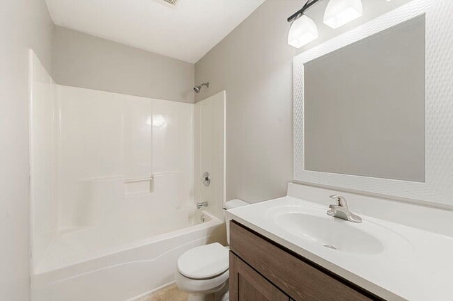 Foto del edificio - 1477 Stonefield Dr