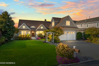 Building Photo - 143 Squan Beach Dr