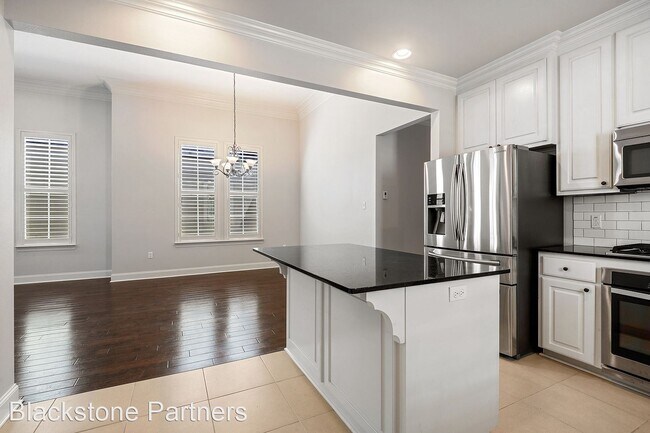 Foto del edificio - 4 br, 2 bath House - 3013 Hudson Park Drive