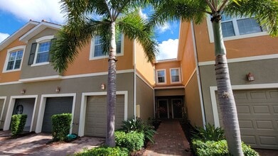 Building Photo - 5490 Soapstone Pl