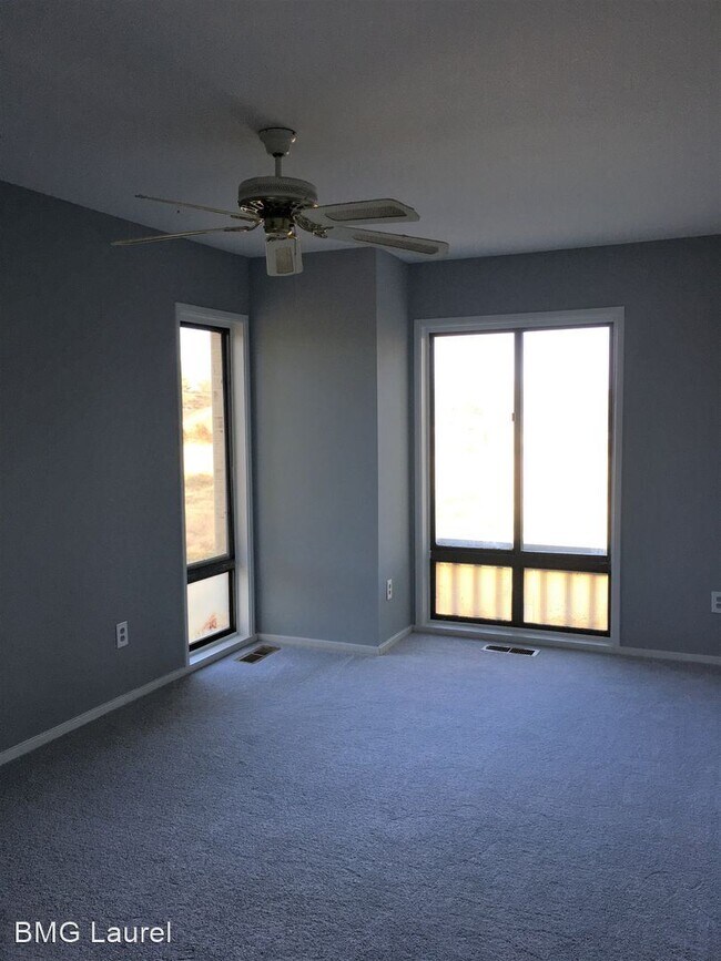Building Photo - 2 br, 1.5 bath House - 10231 Ridgeline Dr