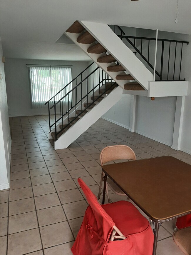 Foto del edificio - 5907 N 83rd St