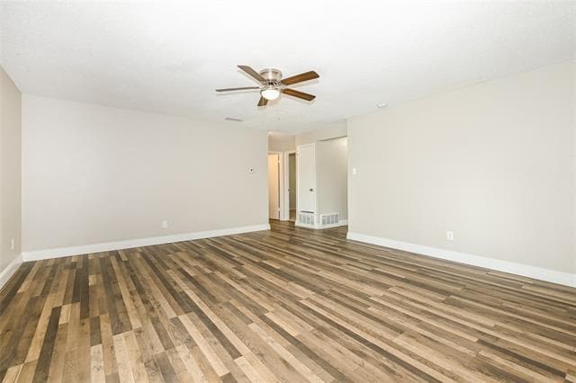 Building Photo - 103 Sherry Ct
