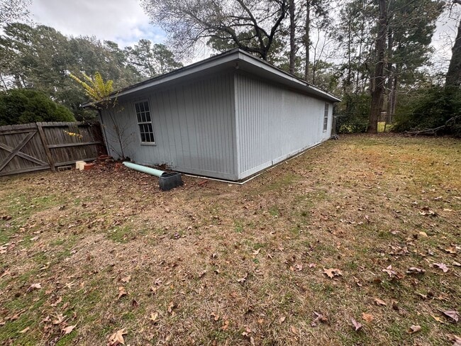 Foto del edificio - 22803 Trailwood Ln