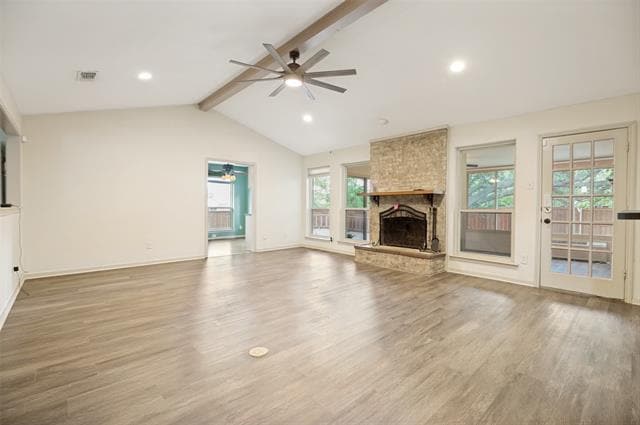 Building Photo - 2515 Rosebud Cir