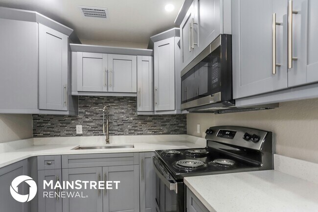 Foto del edificio - 3911 W Walnut St