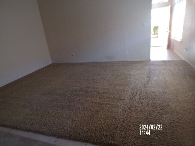 Foto del edificio - Great Townhouse