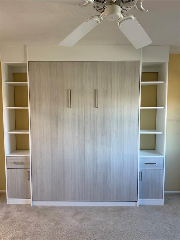 Building Photo - 435 S Gulfstream Ave