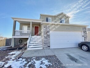 Building Photo - 5719 Ansel Dr
