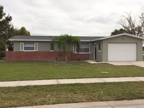 Building Photo - 2775 Venus Dr