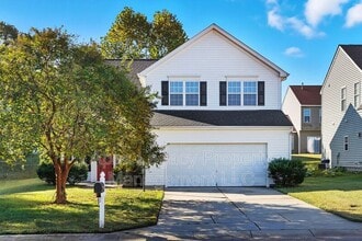 Building Photo - 2712 Cabochon Diamond Ct
