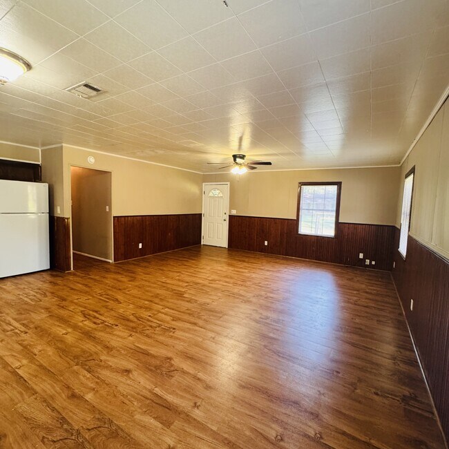 Foto del edificio - 540 W Deer St