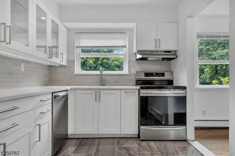 Foto principal - 514 Andria Ave
