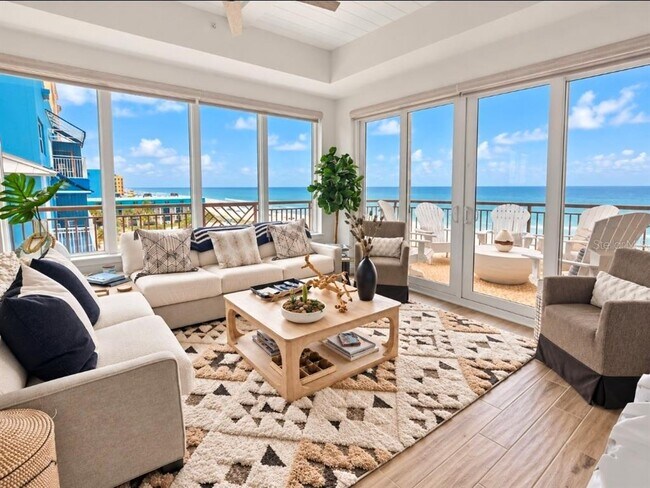 Foto del edificio - 807 S Atlantic Ave