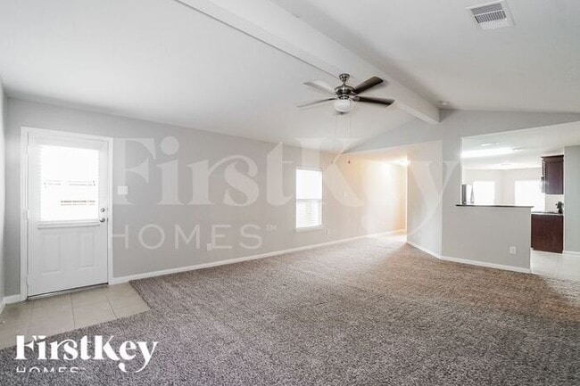 Building Photo - 21219 Slate Bend Dr