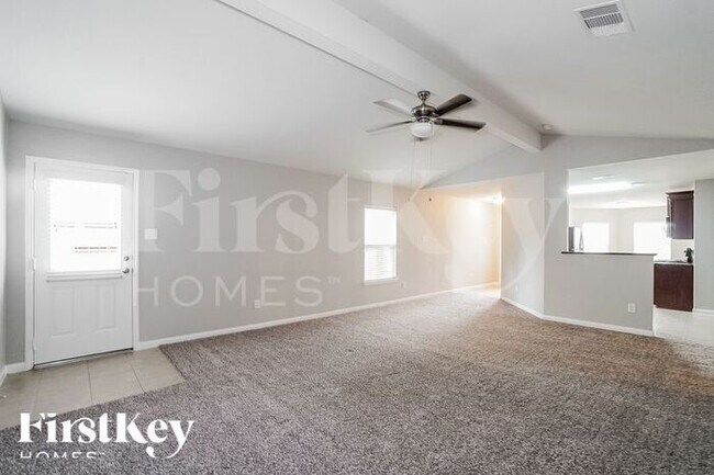 Foto del edificio - 21219 Slate Bend Dr