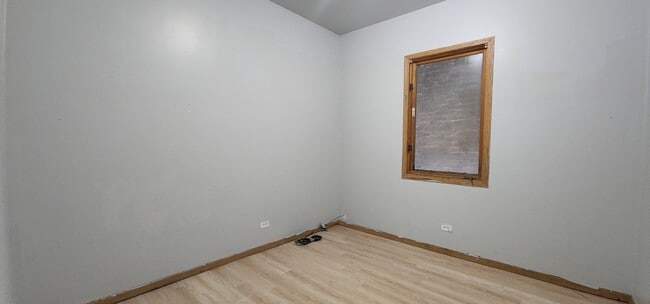 Building Photo - 3100 W Polk St