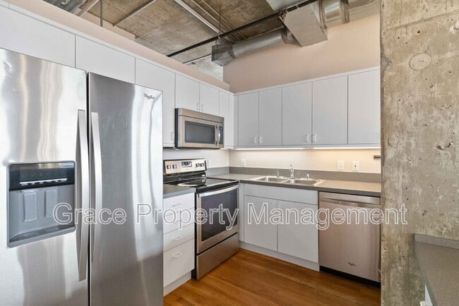 Building Photo - 2020 Arapahoe St
