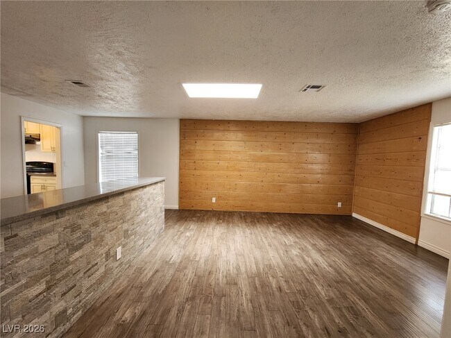 Building Photo - 1823 Niblick Cir