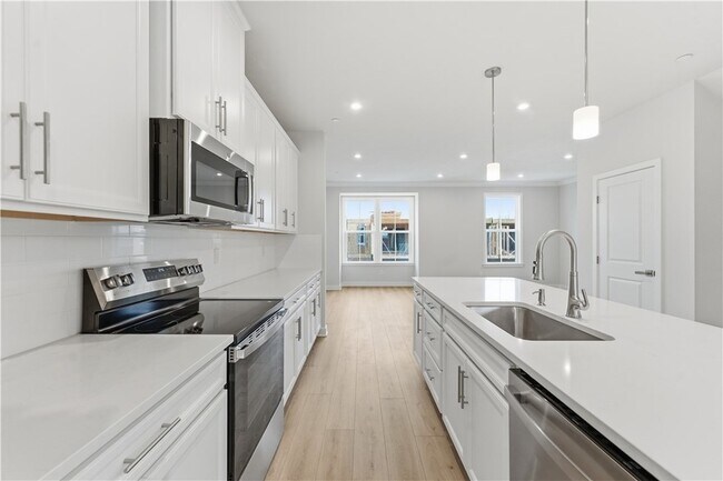 Foto del edificio - 339 Telluride Ln