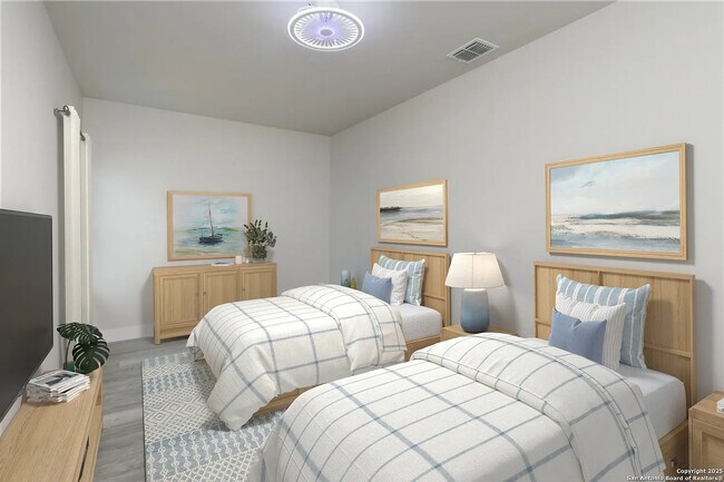 Foto del edificio - 13970 Fortuna Bay Dr