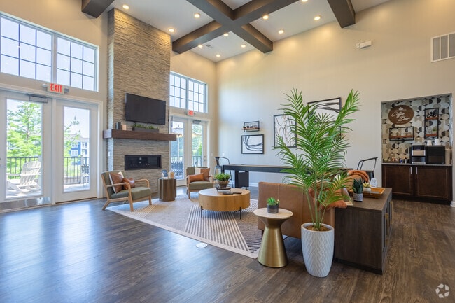 Other - The Haven Apartments