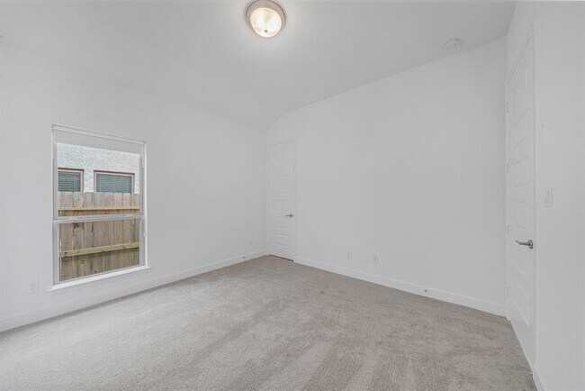 Foto del edificio - 2023 Green Haven Ct