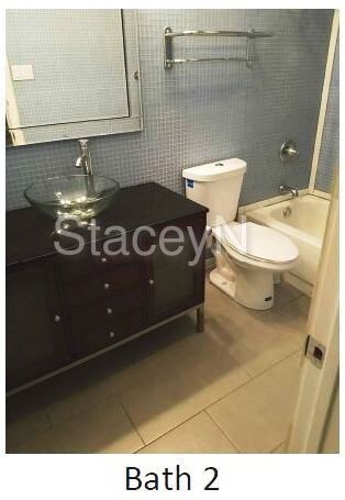 Foto del edificio - 307 Oakwood Cir