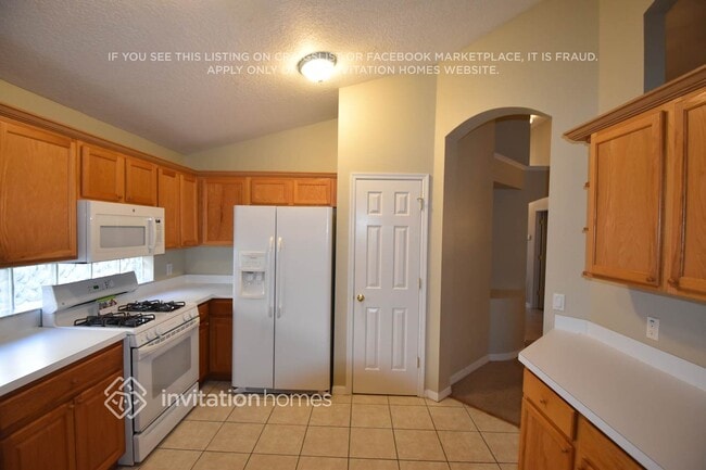 Building Photo - 5611 Hawkgrove Pl