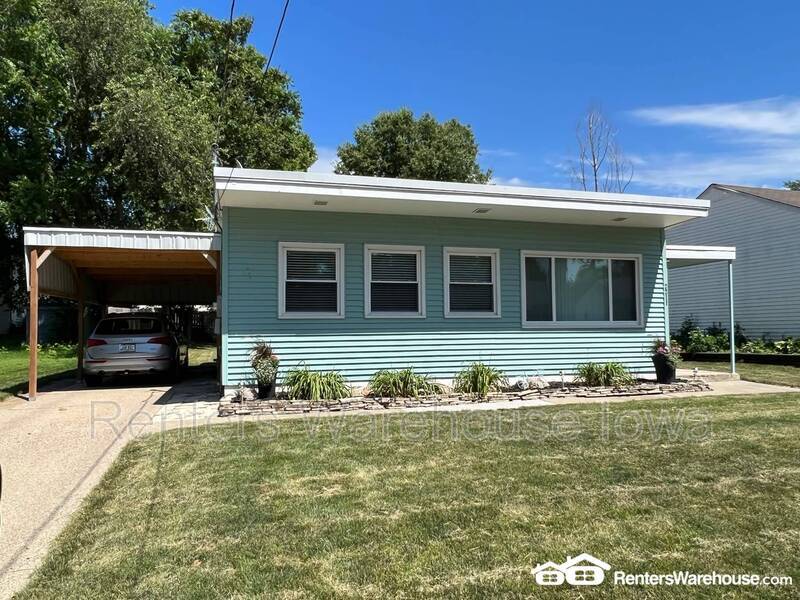 Foto principal - 2211 60th St