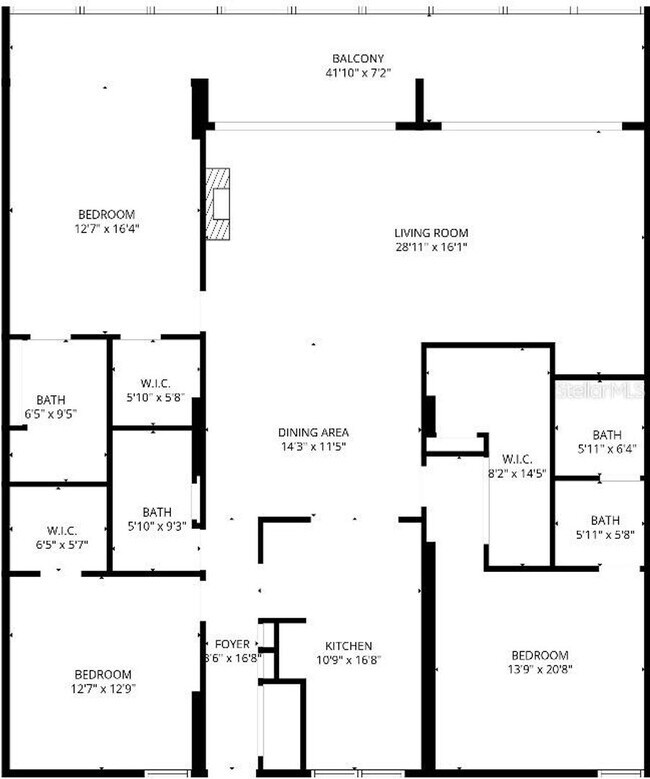 Building Photo - 17900 Gulf Blvd