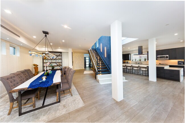 Building Photo - 9401 Kirkside Rd