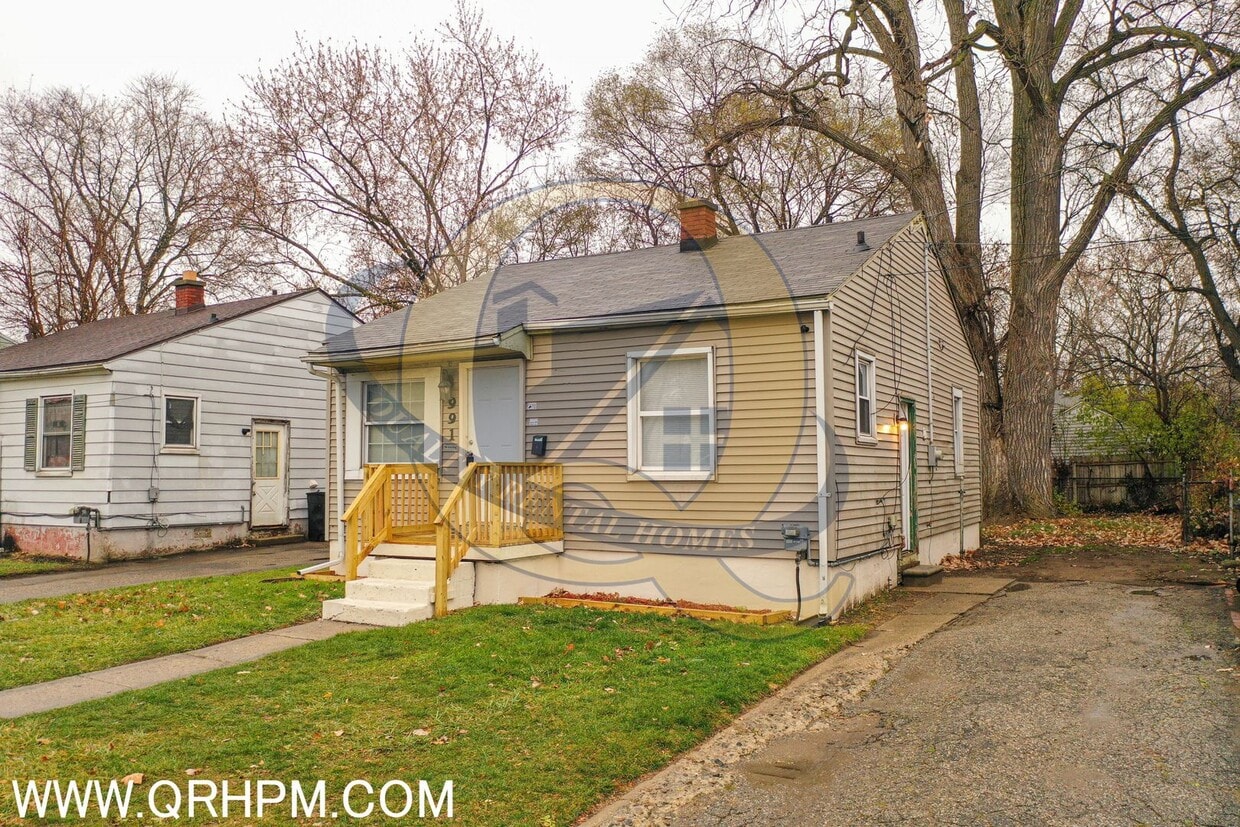 Primary Photo - Available Now!!!