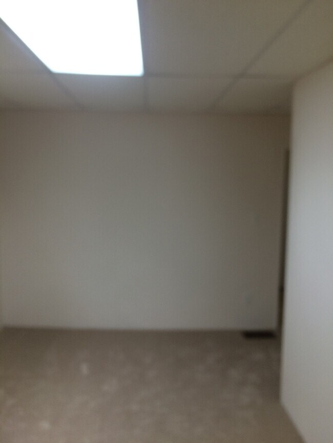 Building Photo - 833 West Virginia Ave