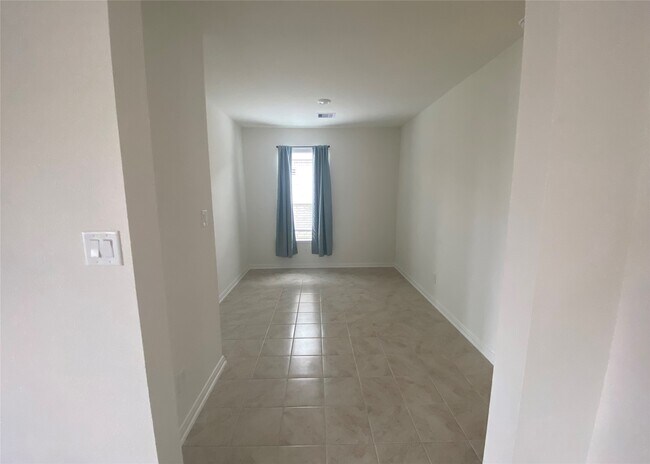 Foto del edificio - 4414 Adlington St