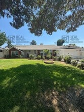 Building Photo - 41187 Whittier Ave