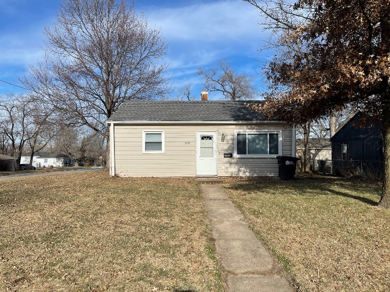 Photo - 3830 Blondo St (Omaha, NE)
