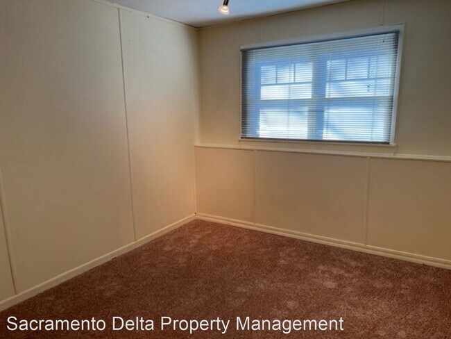 Building Photo - 3 br, 2 bath House - 5673 La Campana Way